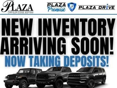 GMC SIERRA HD 2019 1GT12SEY7KF187536 image